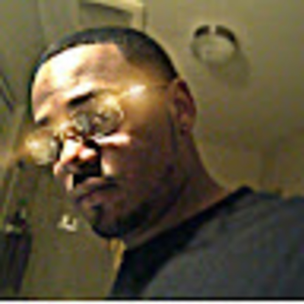 Meet your Posher, Trill